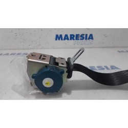 Alfa Romeo - 159 - Rear seatbelt, right