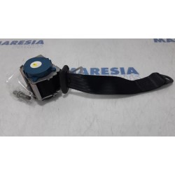 Alfa Romeo - 159 - Rear seatbelt, right