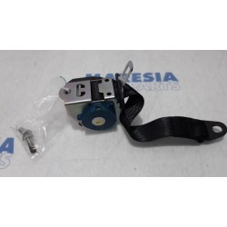 Alfa Romeo - 159 - Rear seatbelt, right