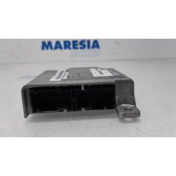 Alfa Romeo - 159 - Airbag Module