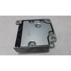 Alfa Romeo - 159 - Airbag Module