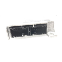Alfa Romeo - 159 - Airbag Module