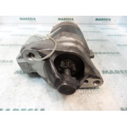 Renault - Twingo - Startmotor