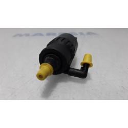 Alfa Romeo - 159 - Scheibensprüherpumpe vorne