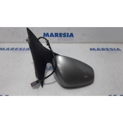 Alfa Romeo - 159 - Wing mirror, right