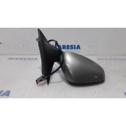 Alfa Romeo - 159 - Wing mirror, right