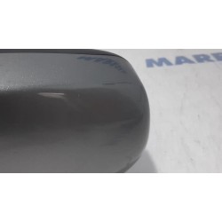Alfa Romeo - 159 - Wing mirror, right