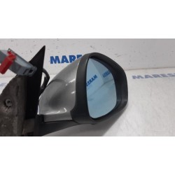 Alfa Romeo - 159 - Wing mirror, right