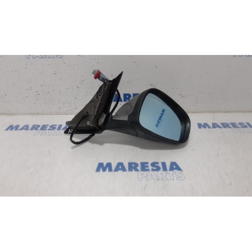 Alfa Romeo - 159 - Wing mirror, right