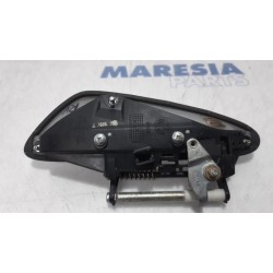 Alfa Romeo - 159 - Front door handle 4-door, right