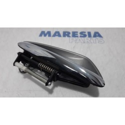 Alfa Romeo - 159 - Front door handle 4-door, right
