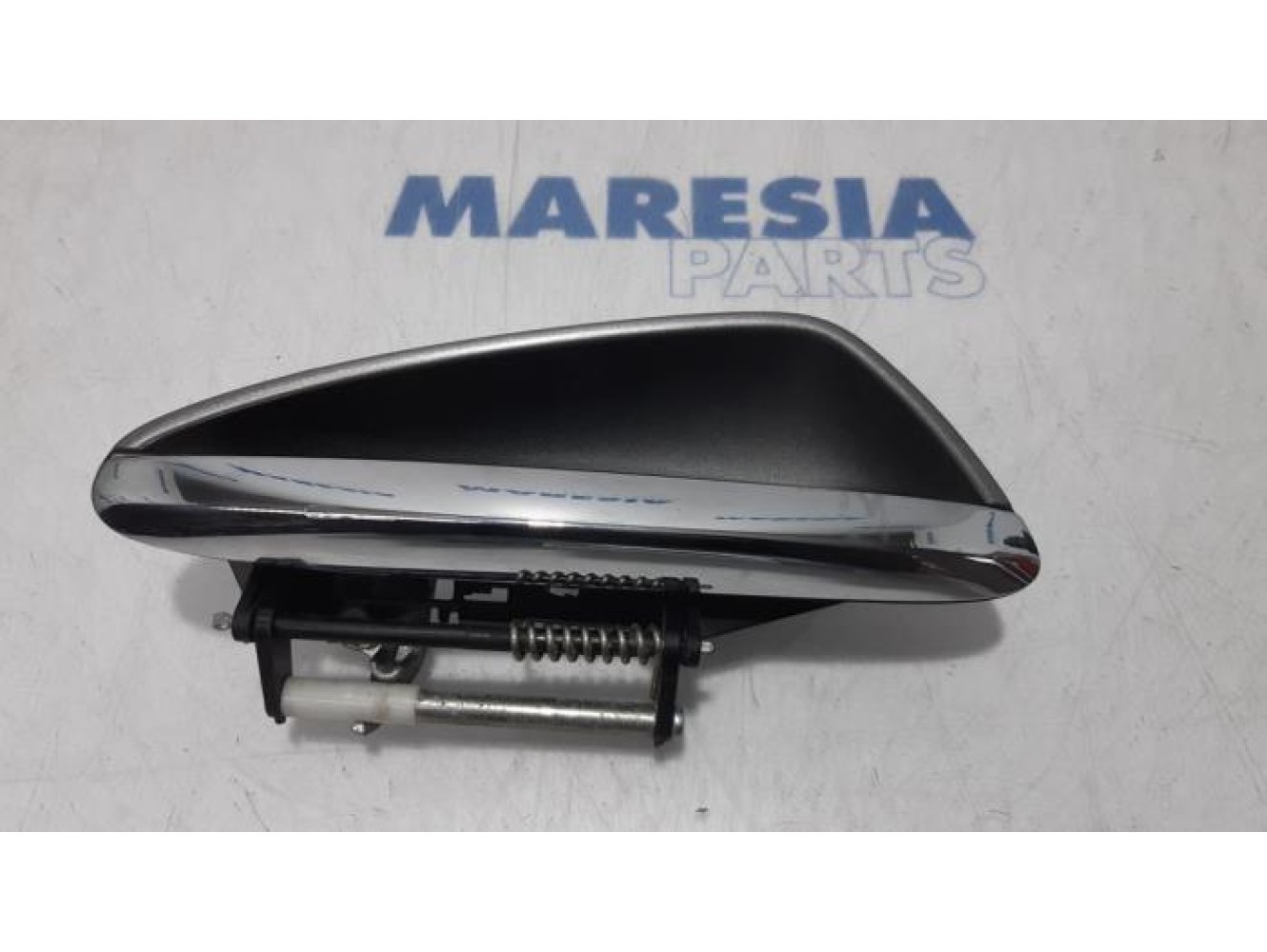 Alfa Romeo - 159 - Front door handle 4-door, right