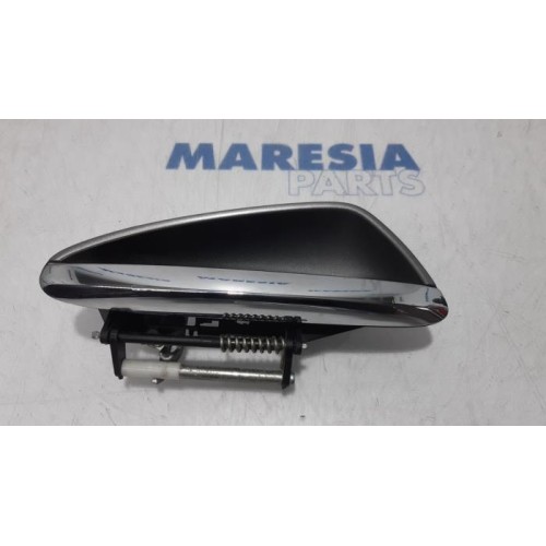 Alfa Romeo - 159 - Front door handle 4-door, right
