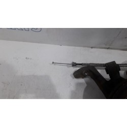 Fiat - Doblo - Querlenker links hinten