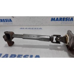 Citroen - Jumper - Steering column housing