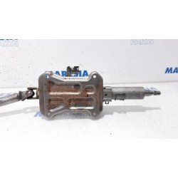 Citroen - Jumper - Steering column housing