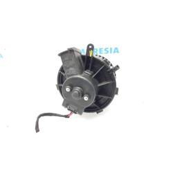 Citroen - Jumper - Kachel Ventilatiemotor