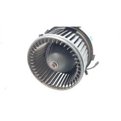 Citroen - Jumper - Kachel Ventilatiemotor