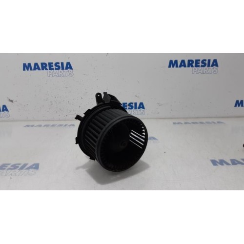 Citroen - Jumper - Heating and ventilation fan motor