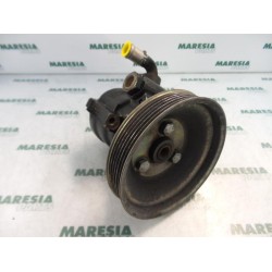 Alfa Romeo - 156 - Pompe direction assistée