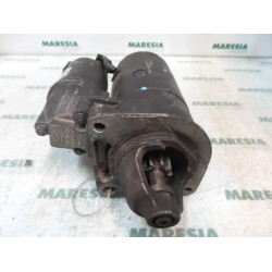 Fiat - Marea - Starter