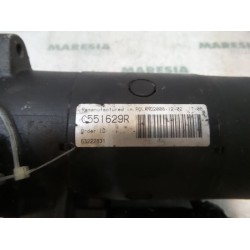 Fiat - Marea - Starter