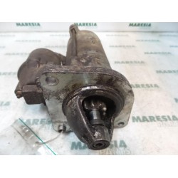 Fiat - Marea - Starter