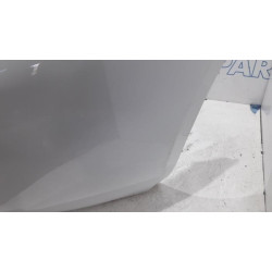 Peugeot - 308 - Pare-chocs arrière