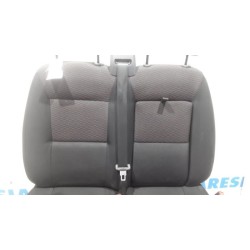 Citroen - Jumper - Banquette avant droit