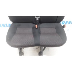 Citroen - Jumper - Banquette avant droit