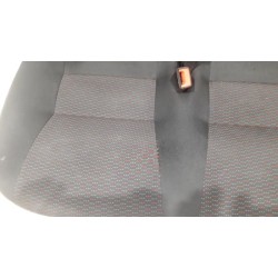 Citroen - Jumper - Banquette avant droit