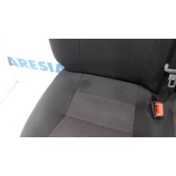 Citroen - Jumper - Banquette avant droit