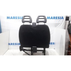 Citroen - Jumper - Banquette avant droit