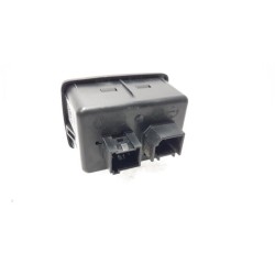 Citroen - Jumper - AUX/USB aansluiting