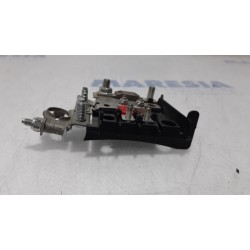 Citroen - Jumper - Accu sensor