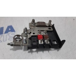 Citroen - Jumper - Accu sensor