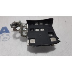 Citroen - Jumper - Accu sensor