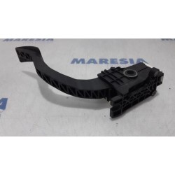 Citroen - Jumper - Throttle pedal position sensor