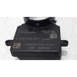 Citroen - Jumper - Stuurhoek sensor