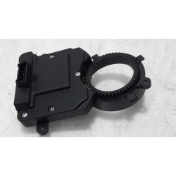 Citroen - Jumper - Stuurhoek sensor