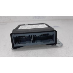 Fiat - Doblo - Module airbag 