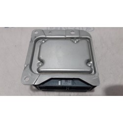 Fiat - Doblo - Module airbag 