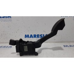 Fiat - Doblo - Throttle pedal position sensor