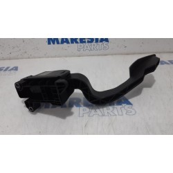 Fiat - Doblo - Throttle pedal position sensor