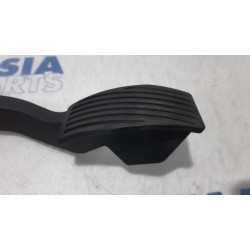 Fiat - Doblo - Throttle pedal position sensor
