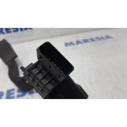 Fiat - Doblo - Throttle pedal position sensor