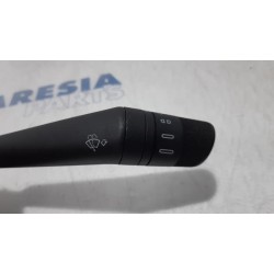 Fiat - Doblo - Steering column stalk