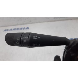 Fiat - Doblo - Steering column stalk