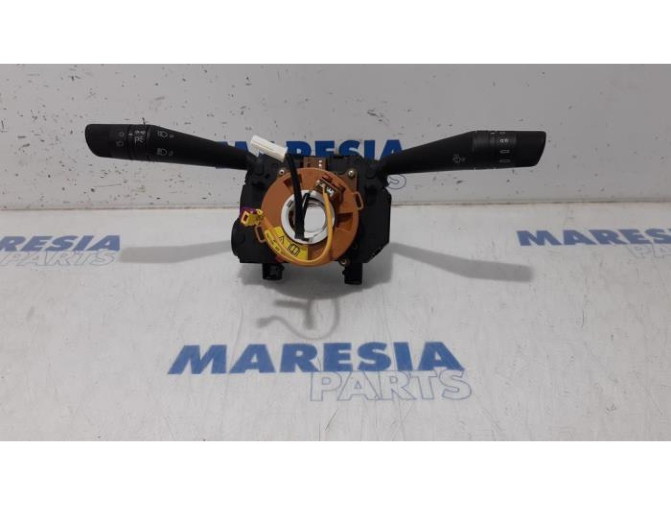Fiat - Doblo - Steering column stalk