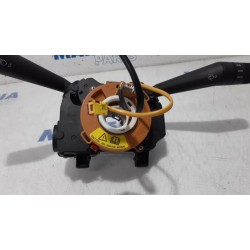 Fiat - Doblo - Steering column stalk